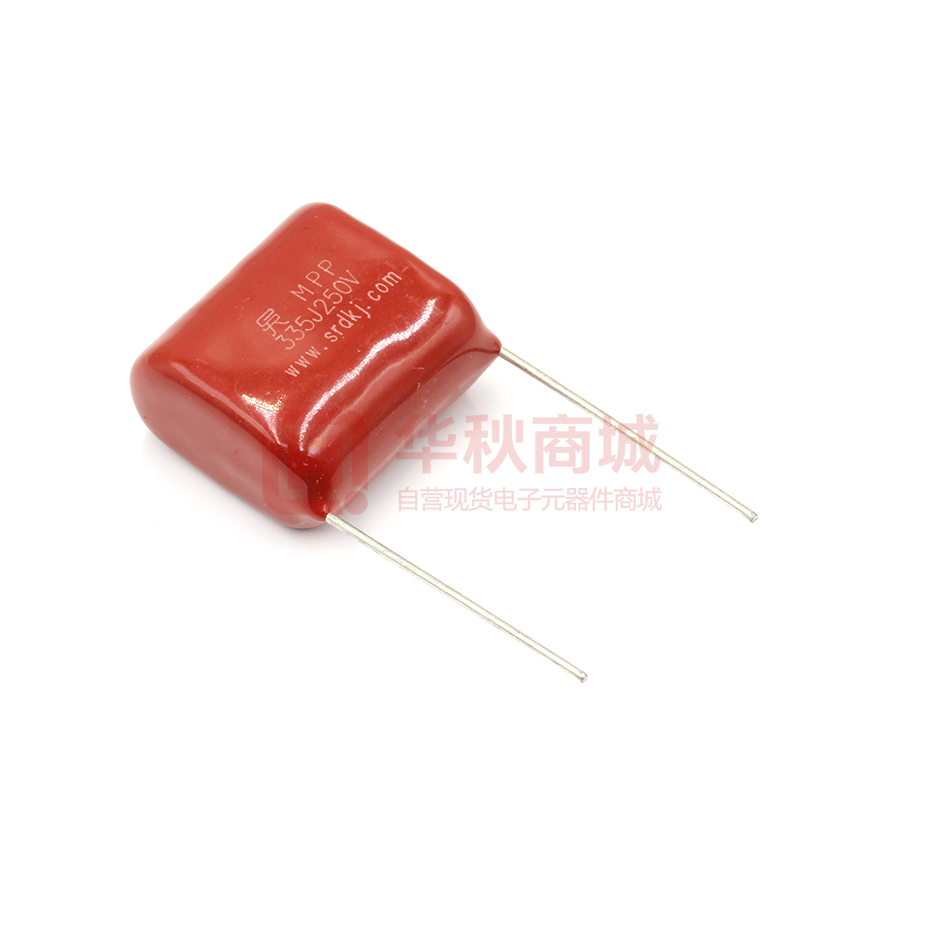https://file1.elecfans.com/web3/M00/15/B9/wKgZO2gDD_iAM5QhAANERwnHBQ4694.png?_t=1678061670
