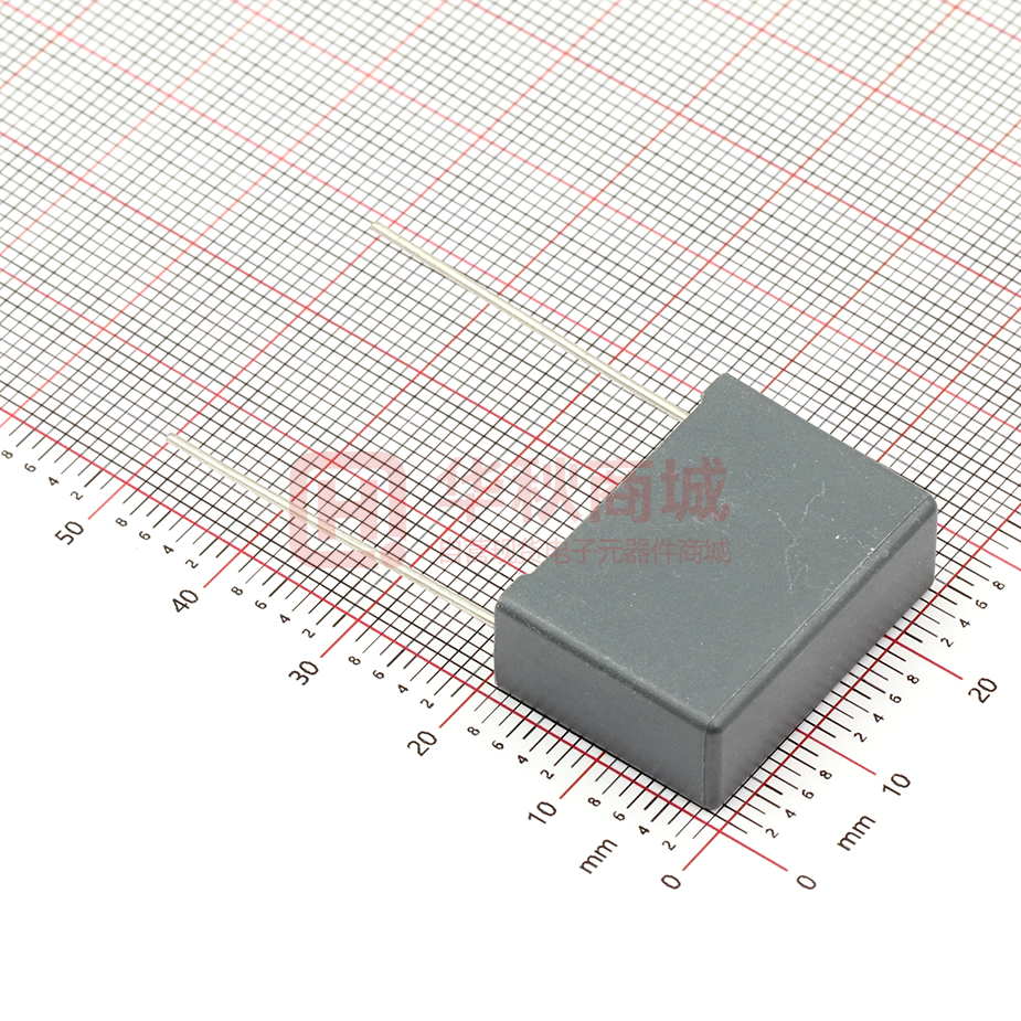 https://file1.elecfans.com/web3/M00/15/B9/wKgZO2gDEBaAElbwABIm6nHFRPA137.png?_t=1678061674
