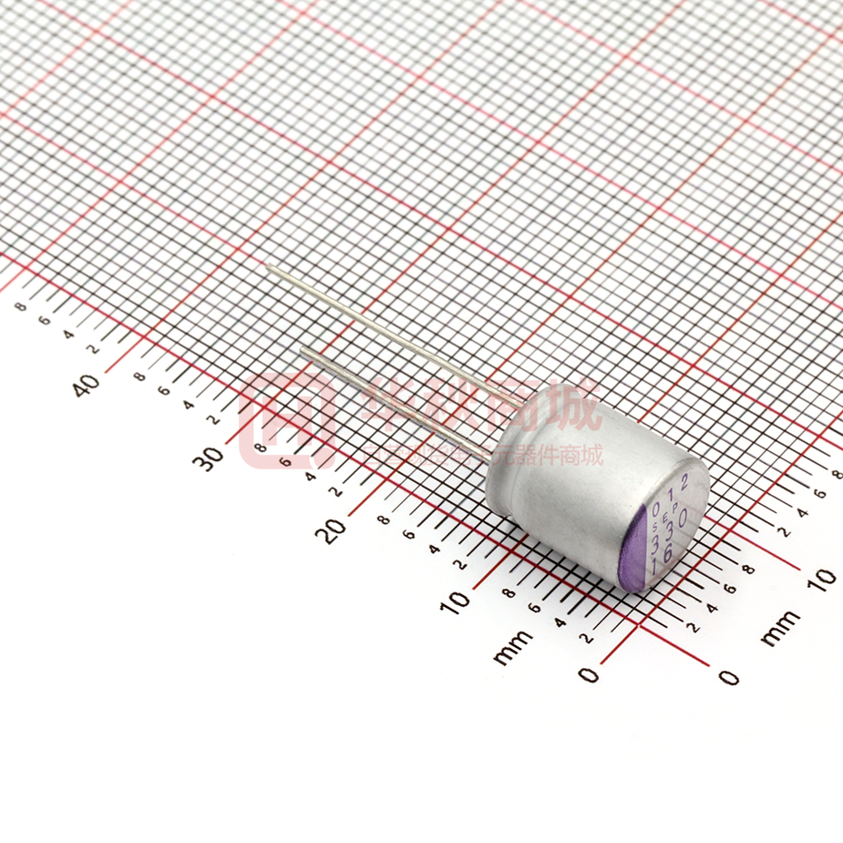 https://file1.elecfans.com/web3/M00/15/B9/wKgZPGgDPCCARe11ABJak3we8UA533.png?_t=1679014131