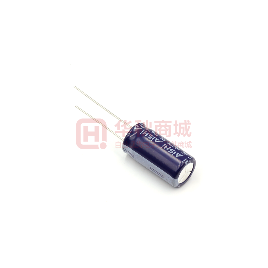 https://file1.elecfans.com/web3/M00/15/B9/wKgZPGgDPCOARqGDAAH-4xmSVlo004.png?_t=1679014132
