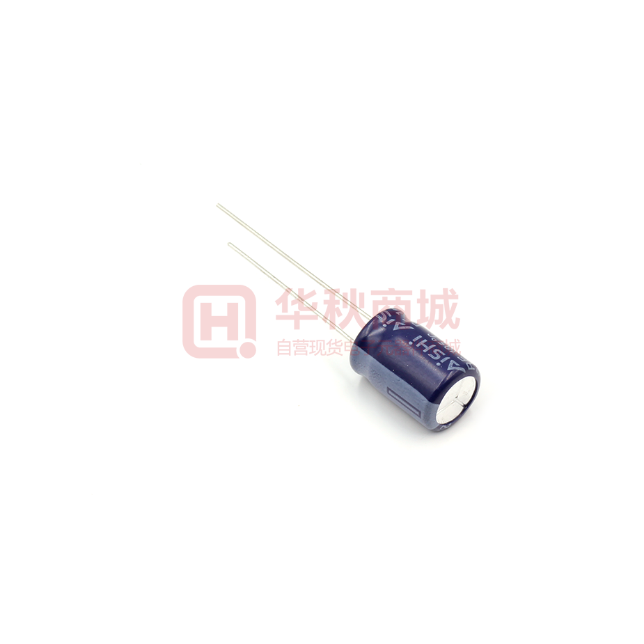 https://file1.elecfans.com/web3/M00/15/B9/wKgZPGgDPCqATw0cAAF8ipA2Hdw059.png?_t=1679014135