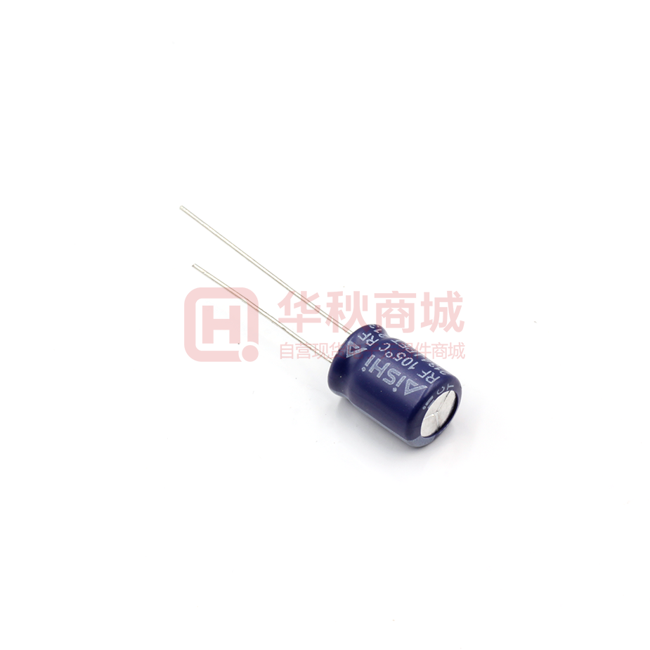 https://file1.elecfans.com/web3/M00/15/B9/wKgZPGgDPD6AUh8KAAHt70WaVwE522.png?_t=1679014143