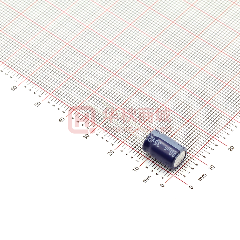 https://file1.elecfans.com/web3/M00/15/B9/wKgZPGgDPDSAIHCAAA9k61nLCYo883.png?_t=1679014139