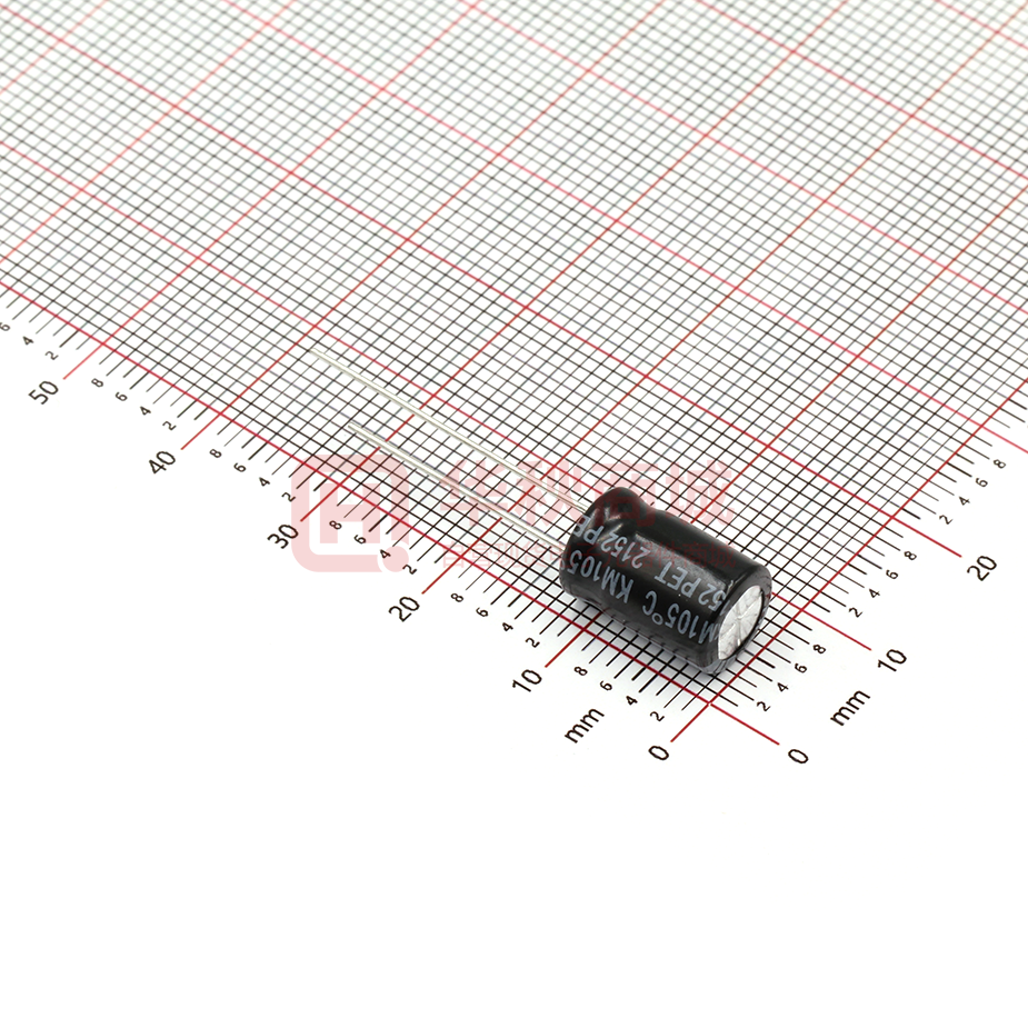 https://file1.elecfans.com/web3/M00/15/B9/wKgZPGgDPE-AN89OAA_MjEQiOKs522.png?_t=1679014150