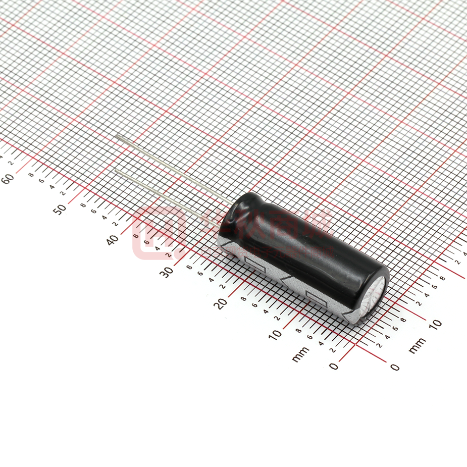 https://file1.elecfans.com/web3/M00/15/B9/wKgZPGgDPFKAXJH4ABHpacI5FLU931.png?_t=1679014150