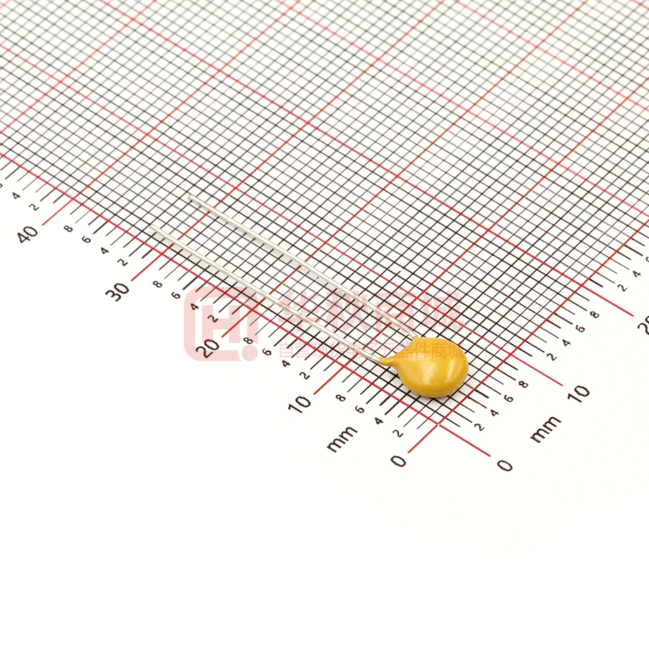 https://file1.elecfans.com/web3/M00/15/B9/wKgZPGgDPGCAdbOHABCW96TzFFE048.png?_t=1679014156