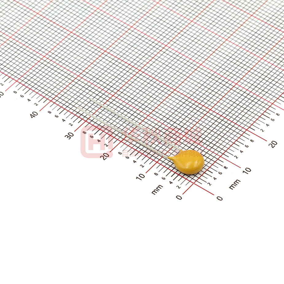 https://file1.elecfans.com/web3/M00/15/B9/wKgZPGgDPGWAKoHSABBhYc-o49g797.png?_t=1679014158