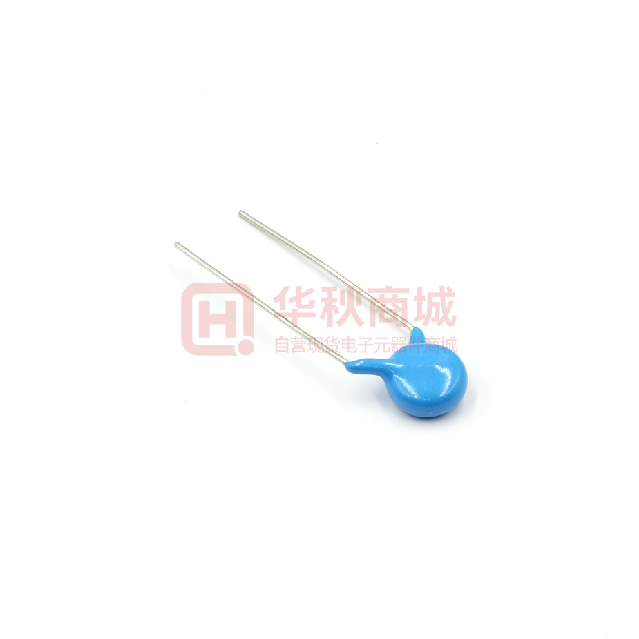 https://file1.elecfans.com/web3/M00/15/B9/wKgZPGgDPGaABowYAAJDBI6v6mw922.png?_t=1679014161