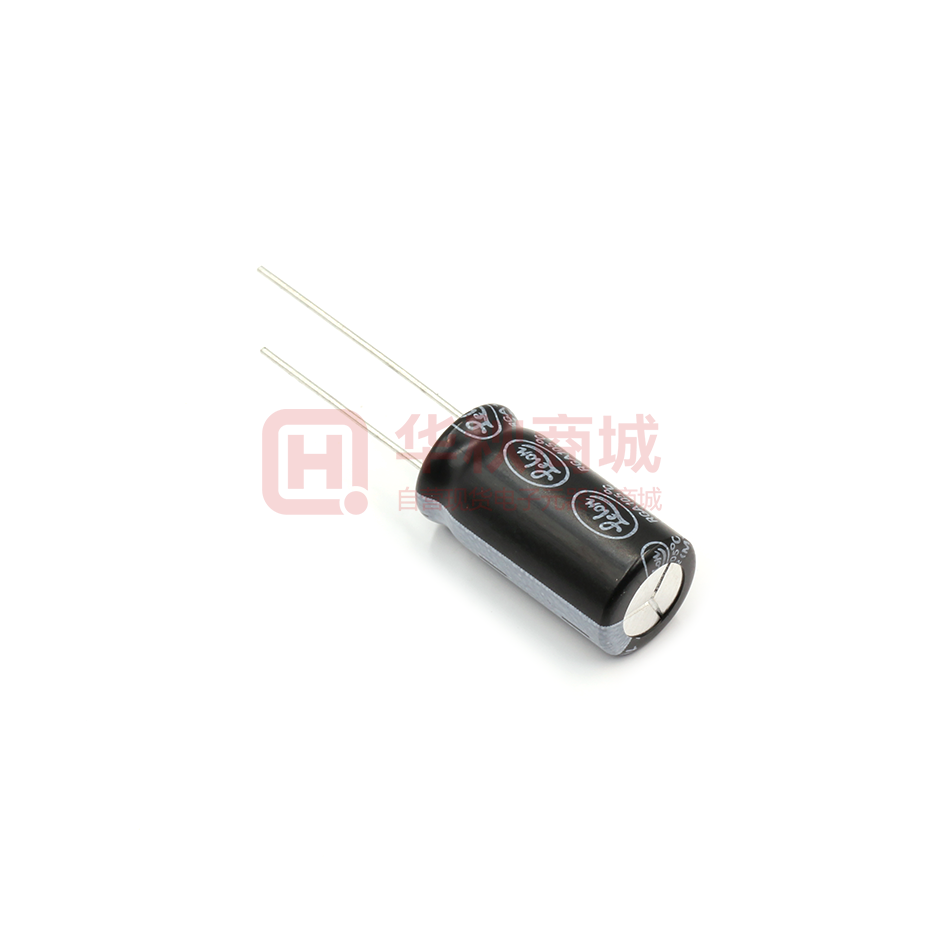 https://file1.elecfans.com/web3/M00/15/B9/wKgZPGgDPHKAXd8gAAI2bbo3RbQ998.png?_t=1679014165