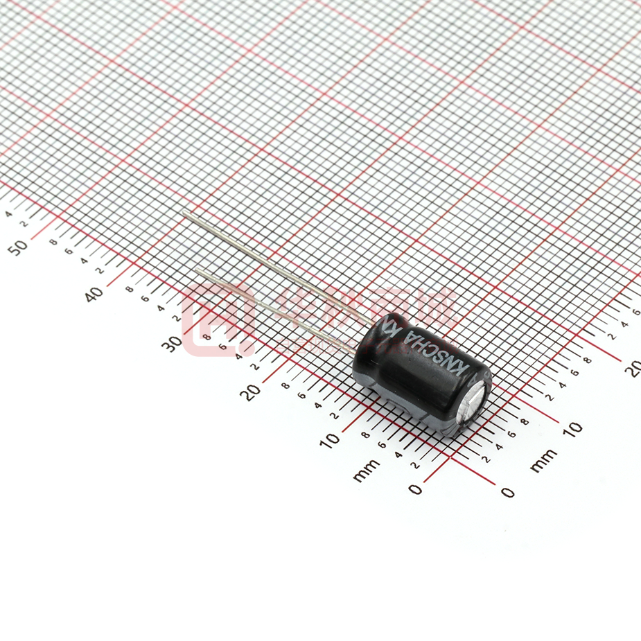 https://file1.elecfans.com/web3/M00/15/B9/wKgZPGgDPI2AWfN4ABNDWXFVWDk352.png?_t=1679014174