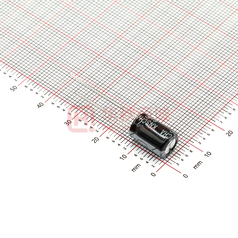 https://file1.elecfans.com/web3/M00/15/B9/wKgZPGgDPIGAHYUJAA-MGS8Upw8886.png?_t=1679014172