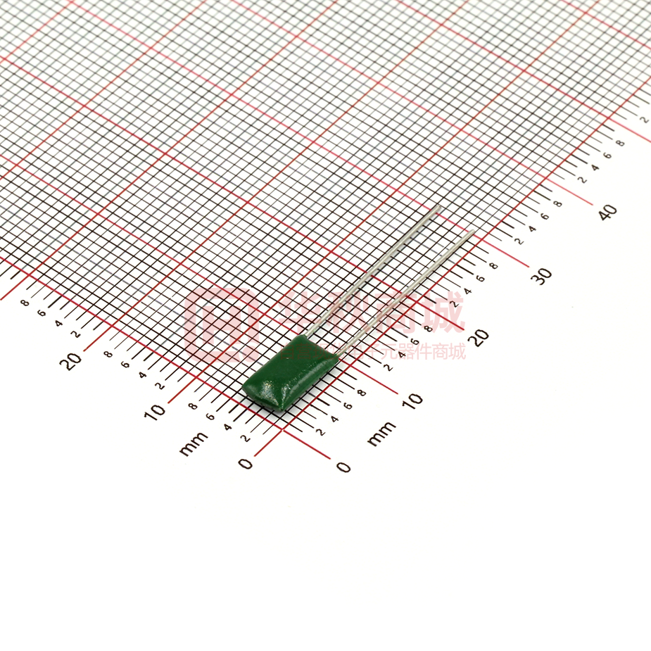 https://file1.elecfans.com/web3/M00/15/B9/wKgZPGgDPJ6AX2_6ABCo2iNSJAY581.png?_t=1679014181