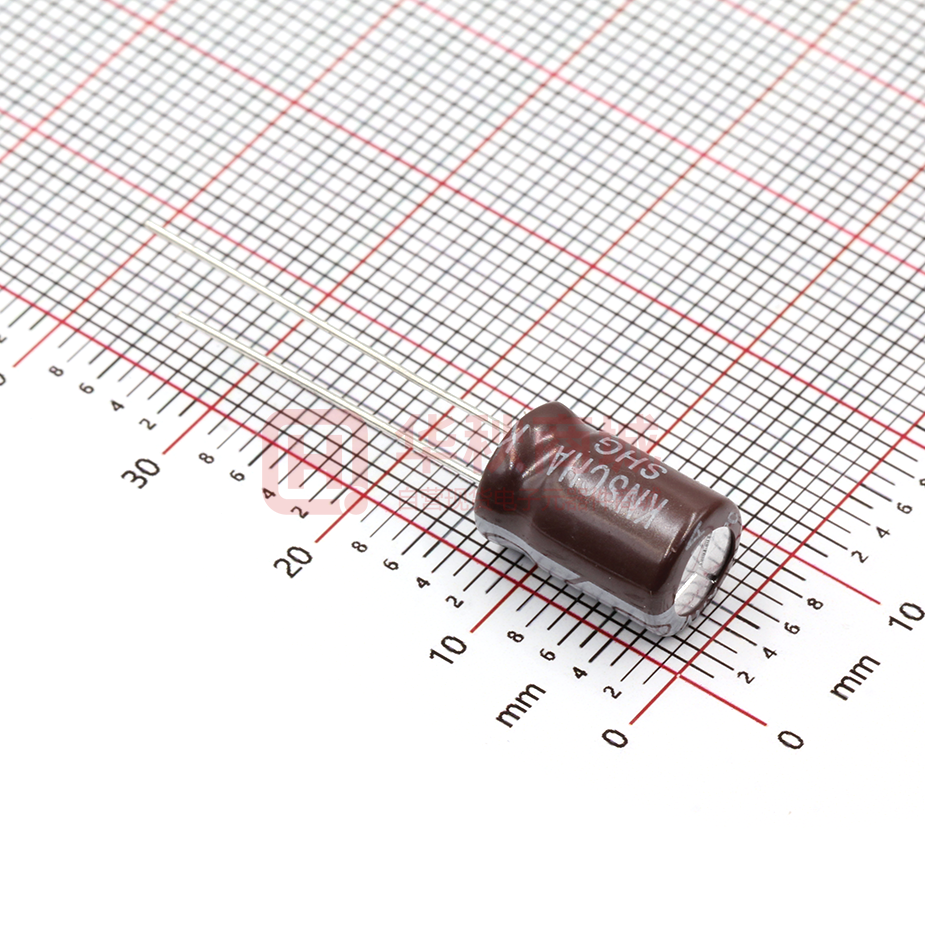 https://file1.elecfans.com/web3/M00/15/B9/wKgZPGgDPJCAVWUDABDqSzFt3UI093.png?_t=1679014175
