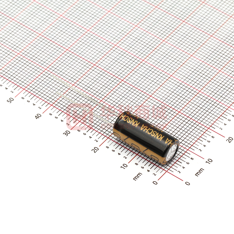 https://file1.elecfans.com/web3/M00/15/B9/wKgZPGgDPJKALHW1ABEw2uag3C0491.png?_t=1679014176