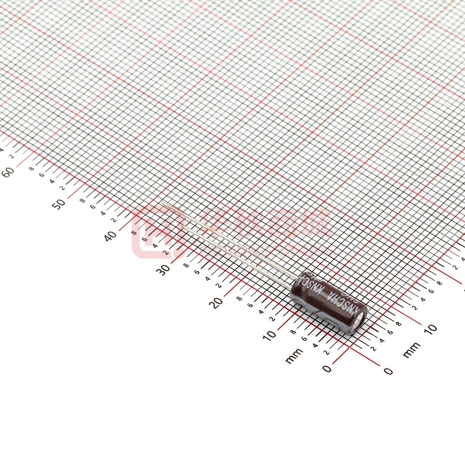 https://file1.elecfans.com/web3/M00/15/B9/wKgZPGgDPJiAeUt7ABFY4nAvf5Q345.png?_t=1679014178