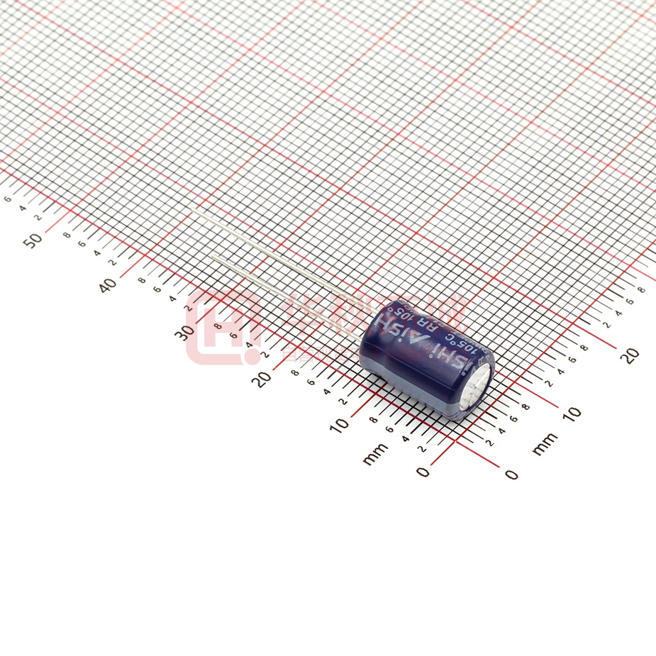 https://file1.elecfans.com/web3/M00/15/B9/wKgZPGgDPJyAcdsxAA5HOXecSxA346.png?_t=1679014180