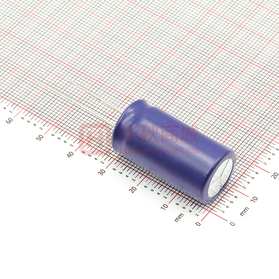 https://file1.elecfans.com/web3/M00/15/B9/wKgZPGgDPK2ASr38ABF5i0O50rE566.png?_t=1679014187