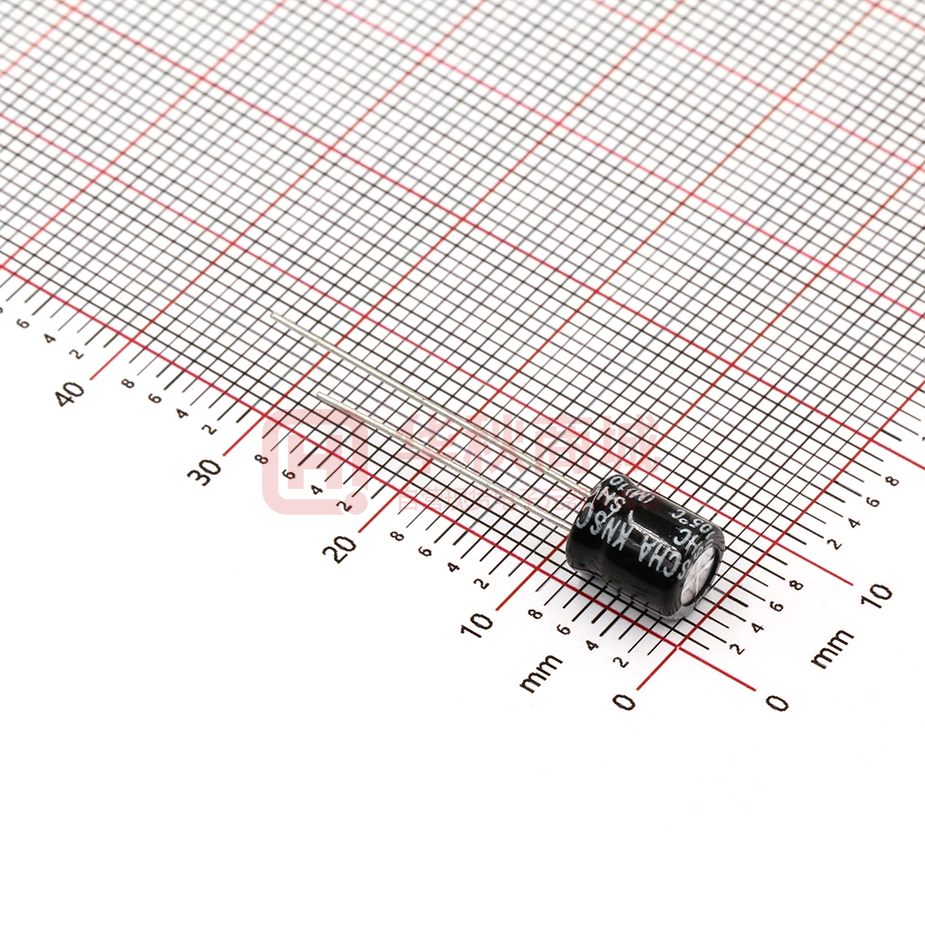 https://file1.elecfans.com/web3/M00/15/B9/wKgZPGgDPLiAa5m2ABGK_uUULhQ473.png?_t=1679014193