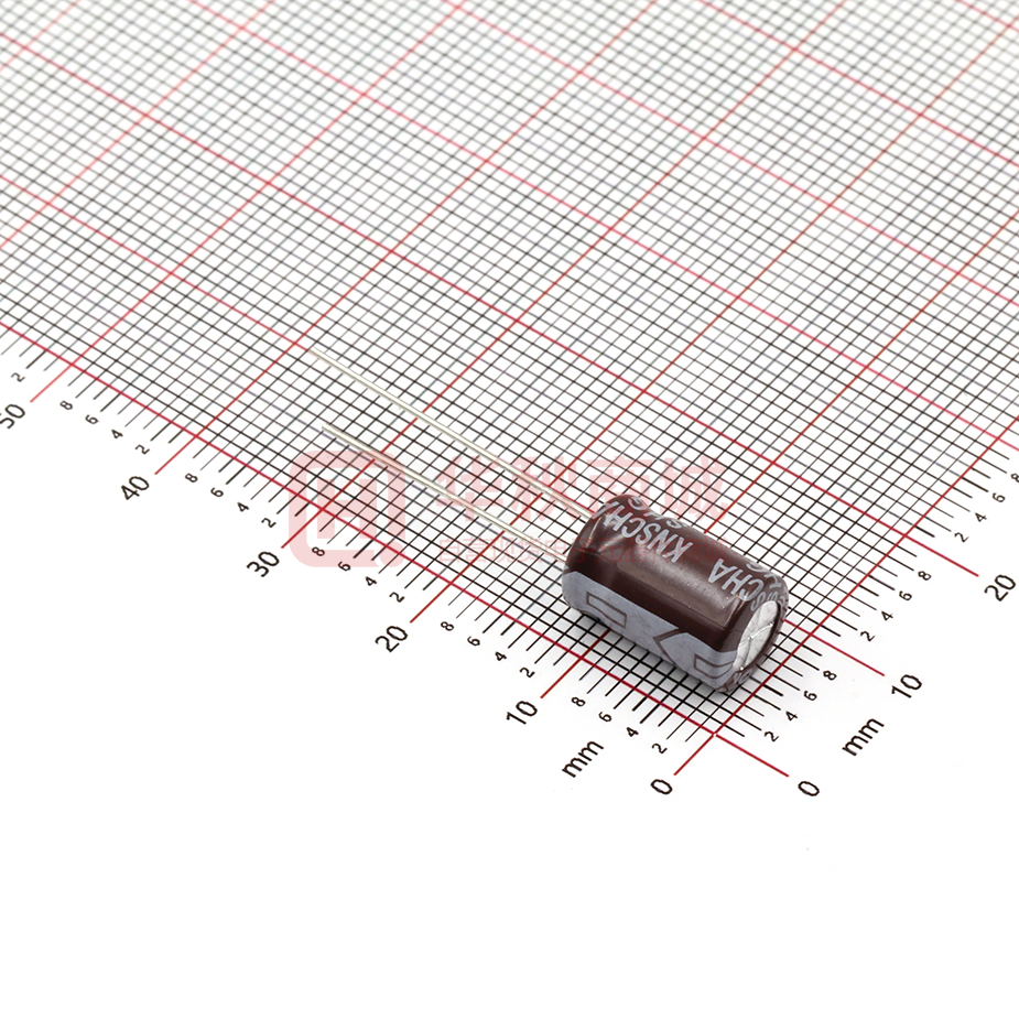 https://file1.elecfans.com/web3/M00/15/B9/wKgZPGgDPLqAHQsuABHyHwFJCeA251.png?_t=1679014193