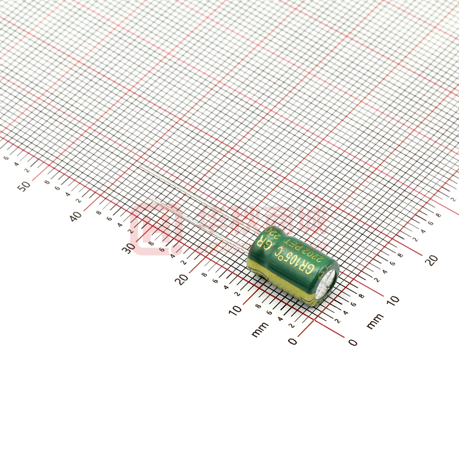 https://file1.elecfans.com/web3/M00/15/B9/wKgZPGgDPMKAFL4XAA8oDPHgi6E803.png?_t=1679014195