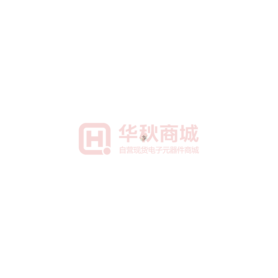 https://file1.elecfans.com/web3/M00/15/BA/wKgZO2gDEF-APlKVAABVNl7PIBA715.png?_t=1678061691