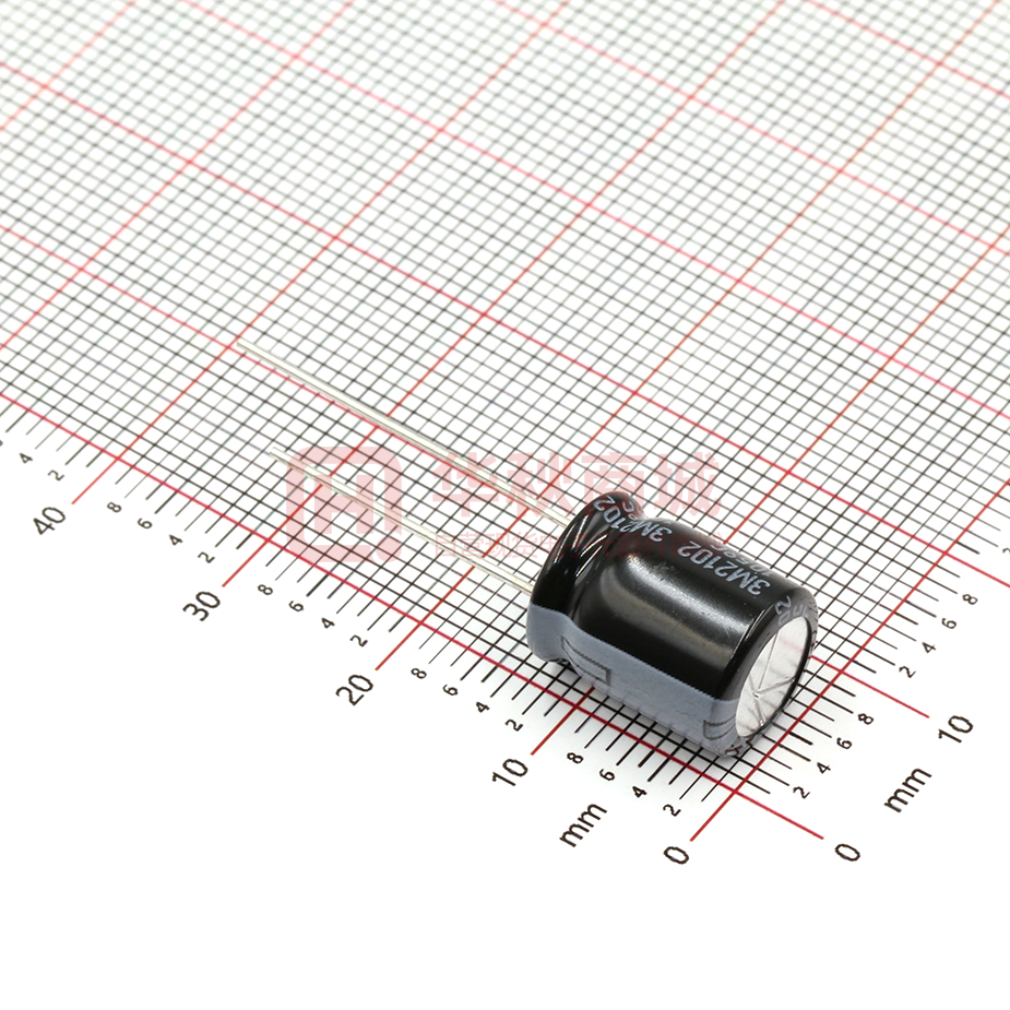 https://file1.elecfans.com/web3/M00/15/BA/wKgZO2gDEIGASbA3ABAaF0hM6BQ951.png?_t=1678061704