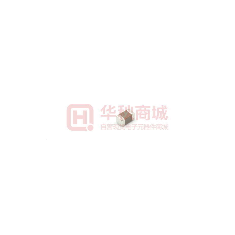 https://file1.elecfans.com/web3/M00/15/BA/wKgZO2gDEMaAbHMjAAB6ZdLe5Pc285.png?_t=1678061720