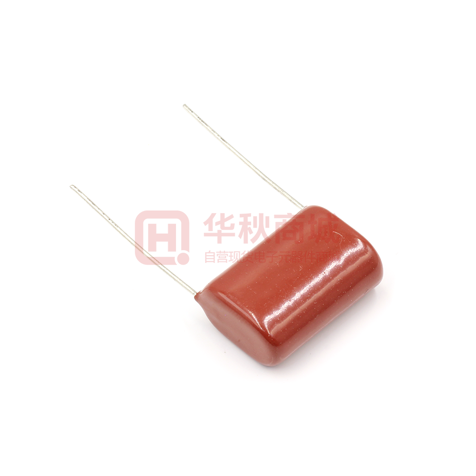 https://file1.elecfans.com/web3/M00/15/BA/wKgZO2gDENSAYNH9AAMQYJQAWi0388.png?_t=1678061723