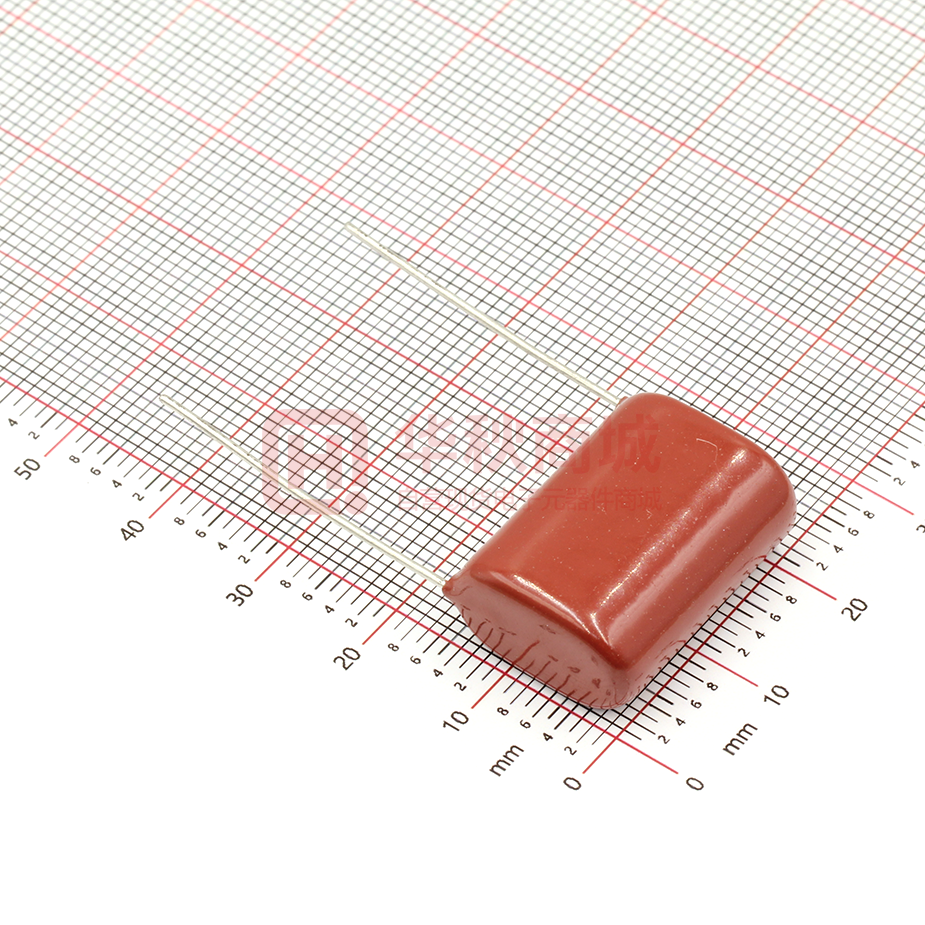 https://file1.elecfans.com/web3/M00/15/BA/wKgZO2gDENmAFz8VABGtMzVZ-2M565.png?_t=1678061725