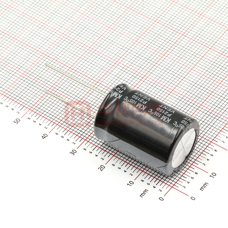 https://file1.elecfans.com/web3/M00/15/BA/wKgZO2gDENqAYX6-ABLNhW7IF34003.png?_t=1678061725