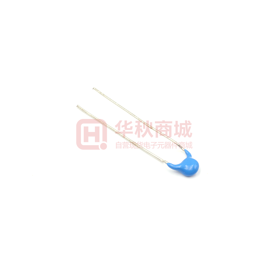 https://file1.elecfans.com/web3/M00/15/BA/wKgZO2gDESeABPPdAADtq8ecGRk005.png?_t=1678061742