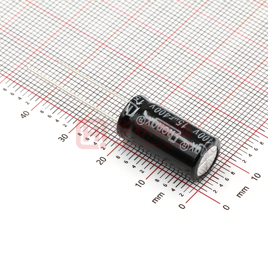 https://file1.elecfans.com/web3/M00/15/BA/wKgZPGgDPOCASq3CABD7l6Zop9s809.png?_t=1679014204
