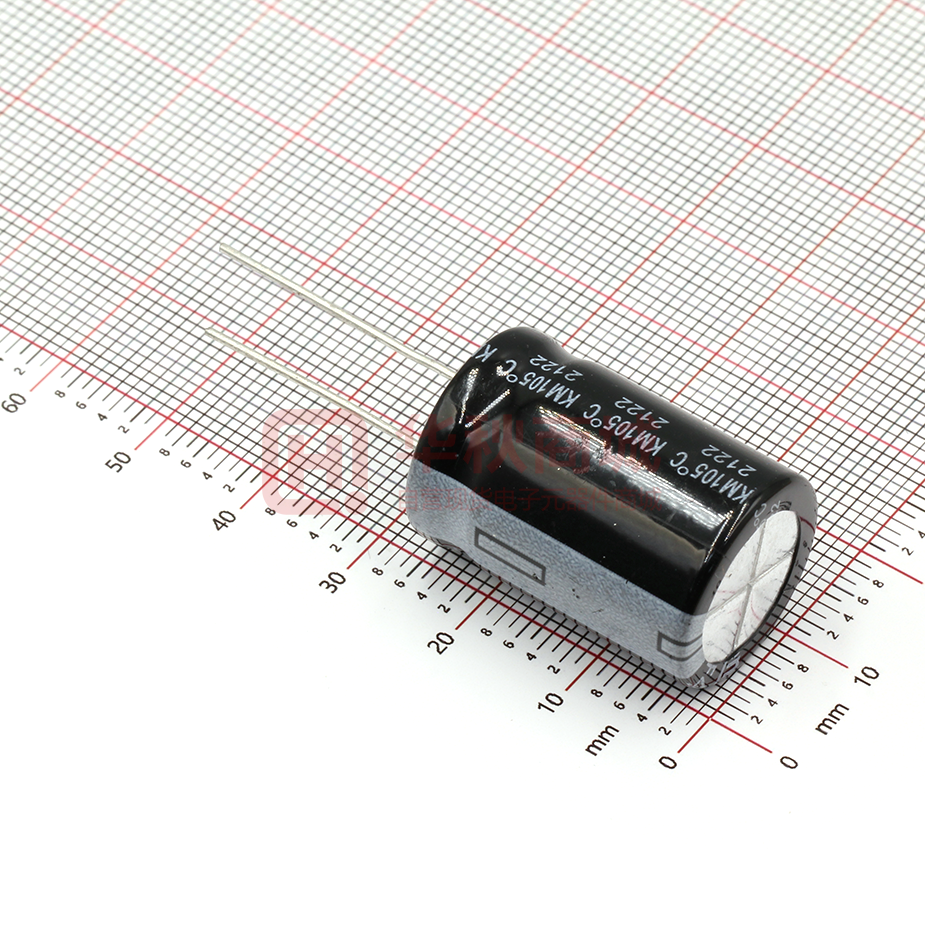 https://file1.elecfans.com/web3/M00/15/BA/wKgZPGgDPOOARi8QABMN9D8yPNw879.png?_t=1679014206