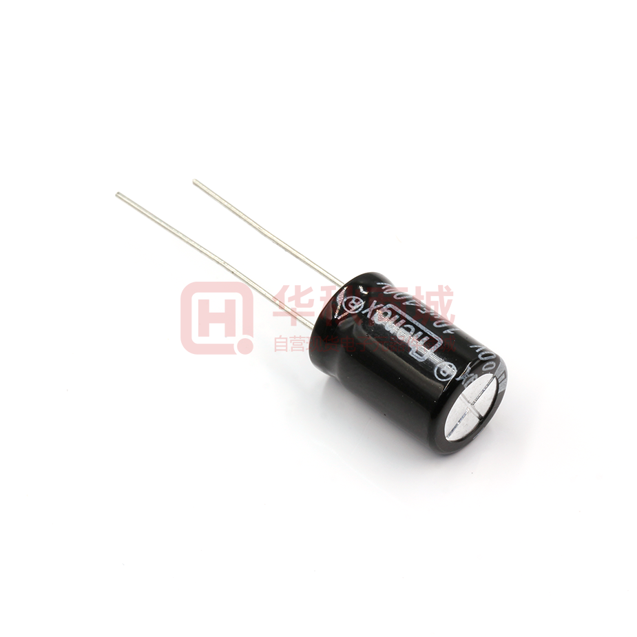 https://file1.elecfans.com/web3/M00/15/BA/wKgZPGgDPOiAFjl6AAN7Q2pBbmg883.png?_t=1721875055
