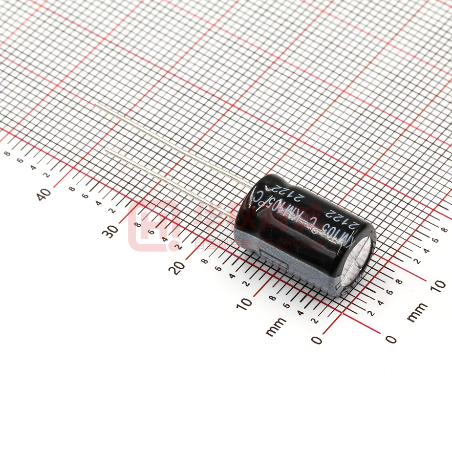 https://file1.elecfans.com/web3/M00/15/BA/wKgZPGgDPOyACWP9ABD4hLv2gLA123.png?_t=1721875055