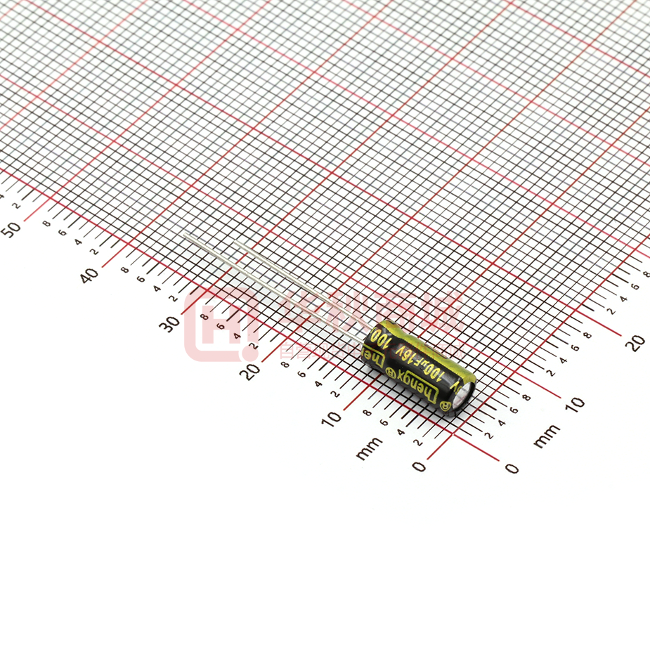 https://file1.elecfans.com/web3/M00/15/BA/wKgZPGgDPQeAYCfOABHvaLHBzFo110.png?_t=1679014216