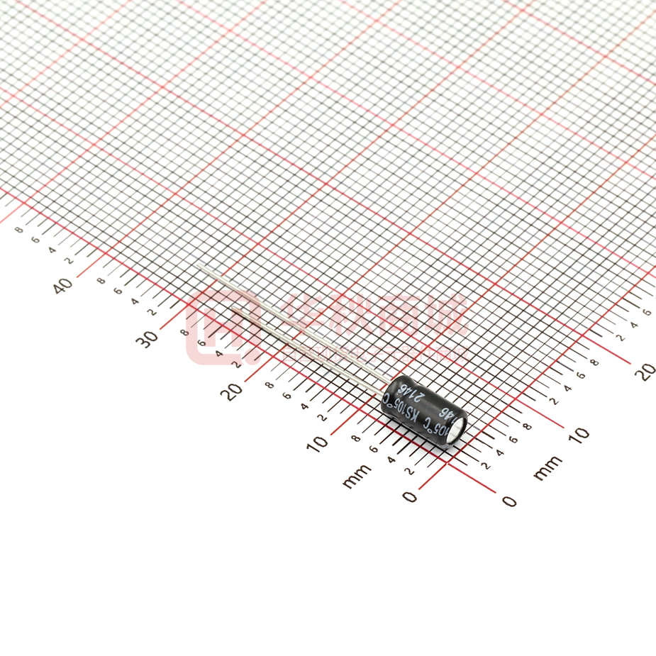 https://file1.elecfans.com/web3/M00/15/BA/wKgZPGgDPRGAKdQOAA2Y0RpYr9A964.png?_t=1679014219