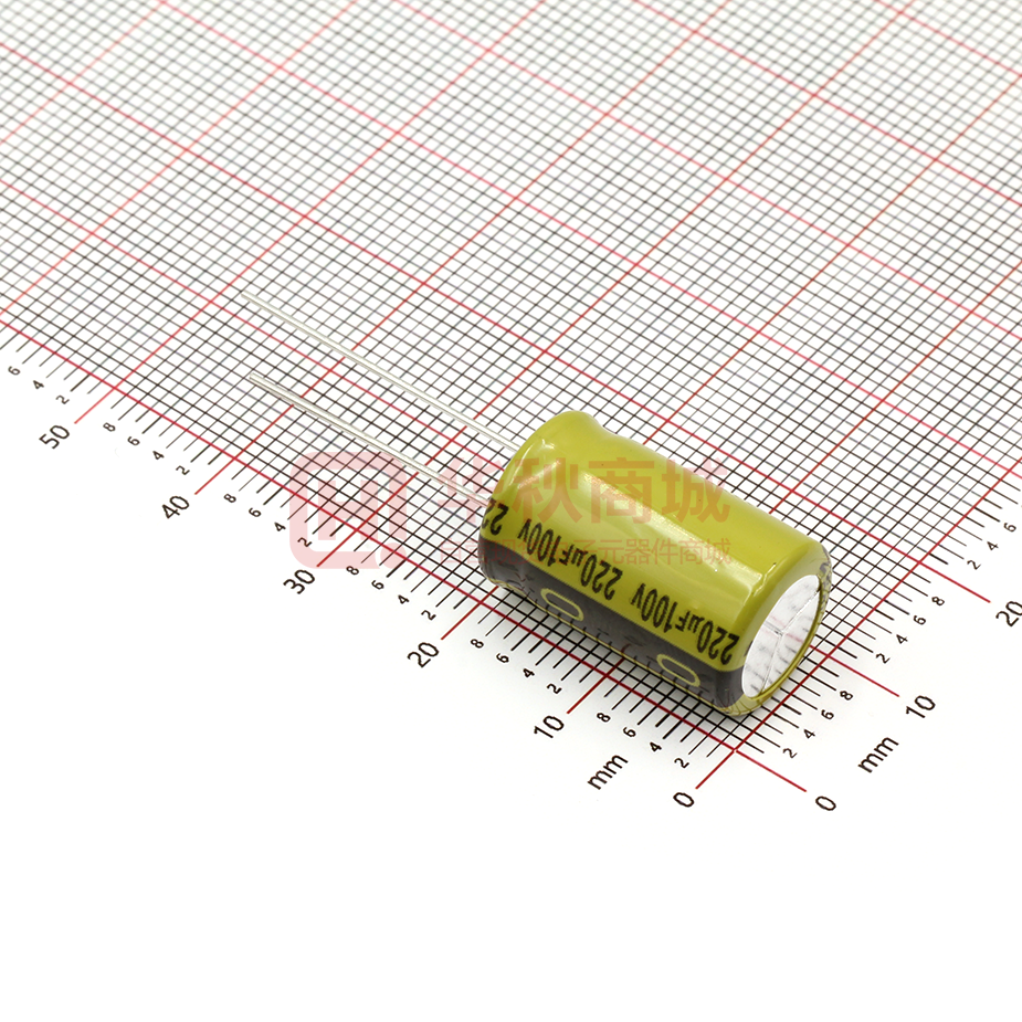 https://file1.elecfans.com/web3/M00/15/BA/wKgZPGgDPT-Ac4R8ABHwc4Yn-aI730.png?_t=1679014231
