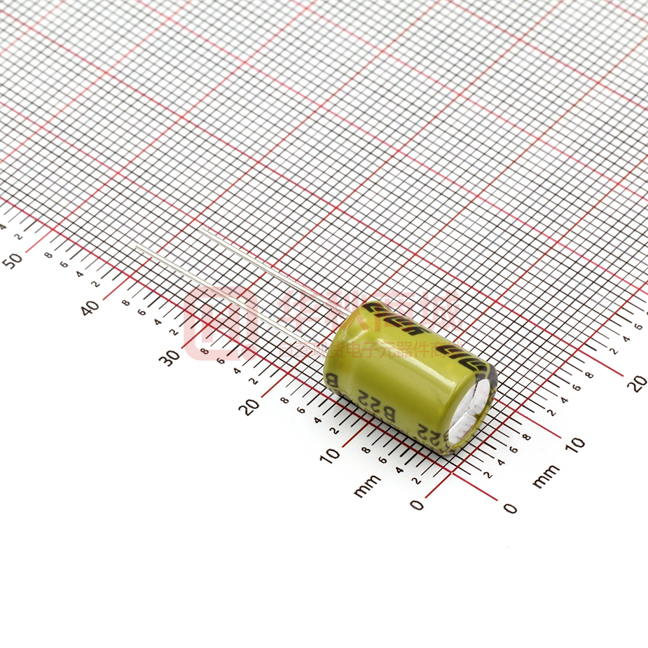 https://file1.elecfans.com/web3/M00/15/BA/wKgZPGgDPTOAHO8AABI375-HNts949.png?_t=1679014228