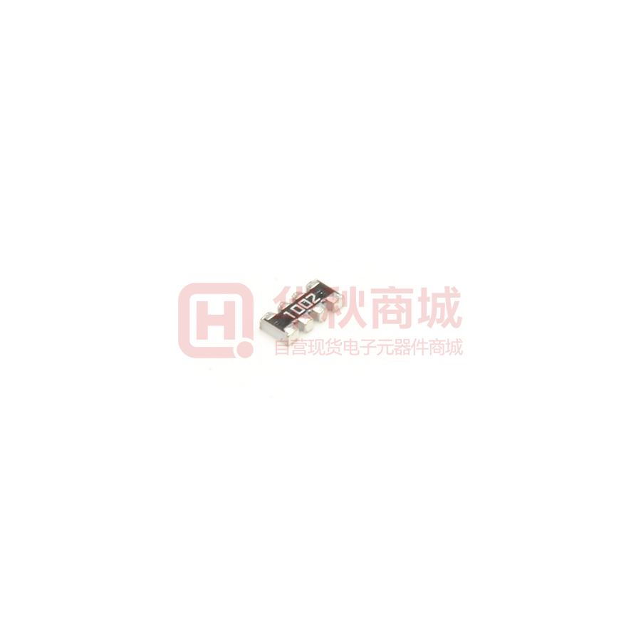 https://file1.elecfans.com/web3/M00/15/BA/wKgZPGgDPU6AM24GAAD6jFXT7F4251.png?_t=1684197509