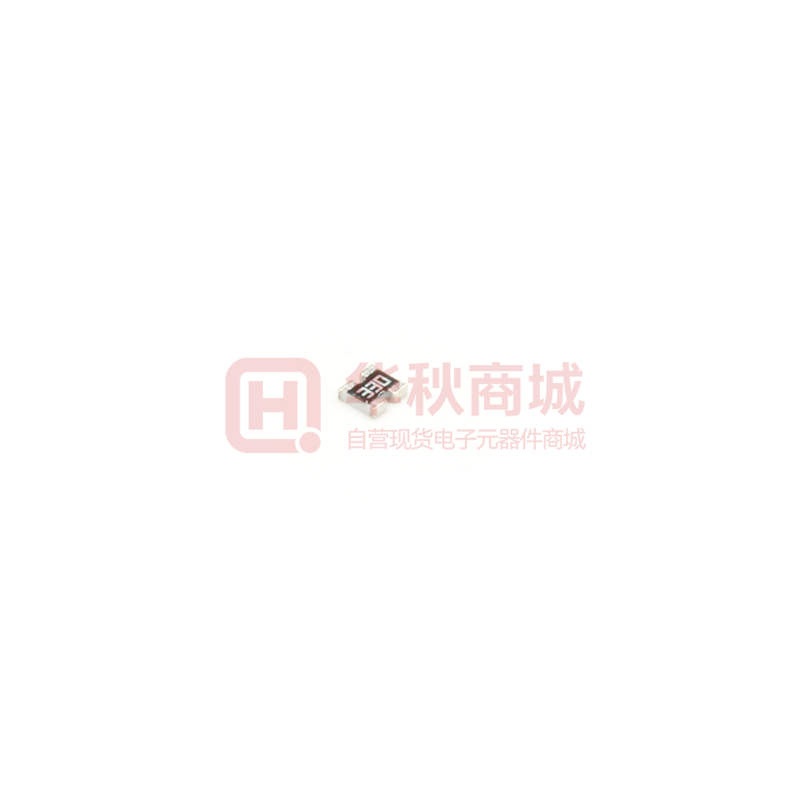 https://file1.elecfans.com/web3/M00/15/BA/wKgZPGgDPgGAXta7AADDBOoPTvQ445.png?_t=1684372693