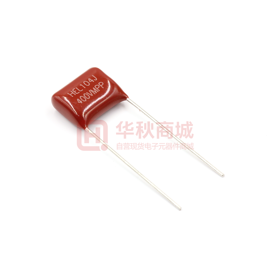 https://file1.elecfans.com/web3/M00/15/BA/wKgZPGgDPjuAdhcuAAJrW5VTYWc879.png?_t=1681265127