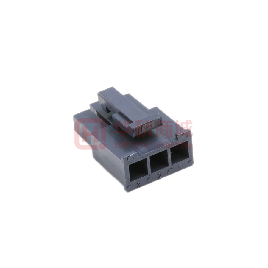 https://file1.elecfans.com/web3/M00/15/BB/wKgZO2gDEW-AVuXWAAKy_6fFNt8166.png?_t=1678122952