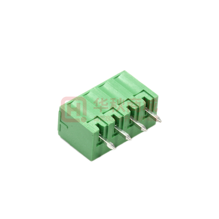 https://file1.elecfans.com/web3/M00/15/BB/wKgZO2gDEXCAAA6vAANIsJl8cZc333.png?_t=1678122952
