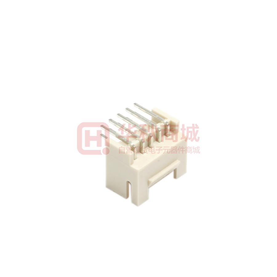 https://file1.elecfans.com/web3/M00/15/BB/wKgZO2gDEY6AM6ulAAHdBoCQ-o8448.png?_t=1678122962