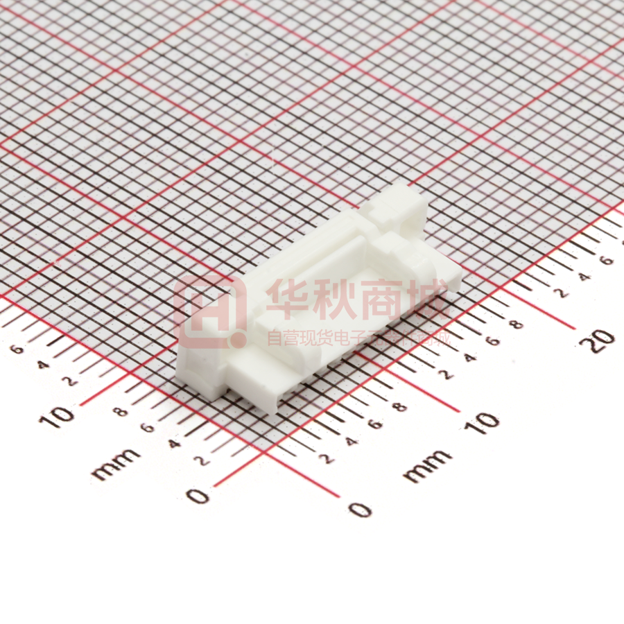 https://file1.elecfans.com/web3/M00/15/BB/wKgZO2gDEf-ANfZZABDMoMdxSzY019.png?_t=1678122982