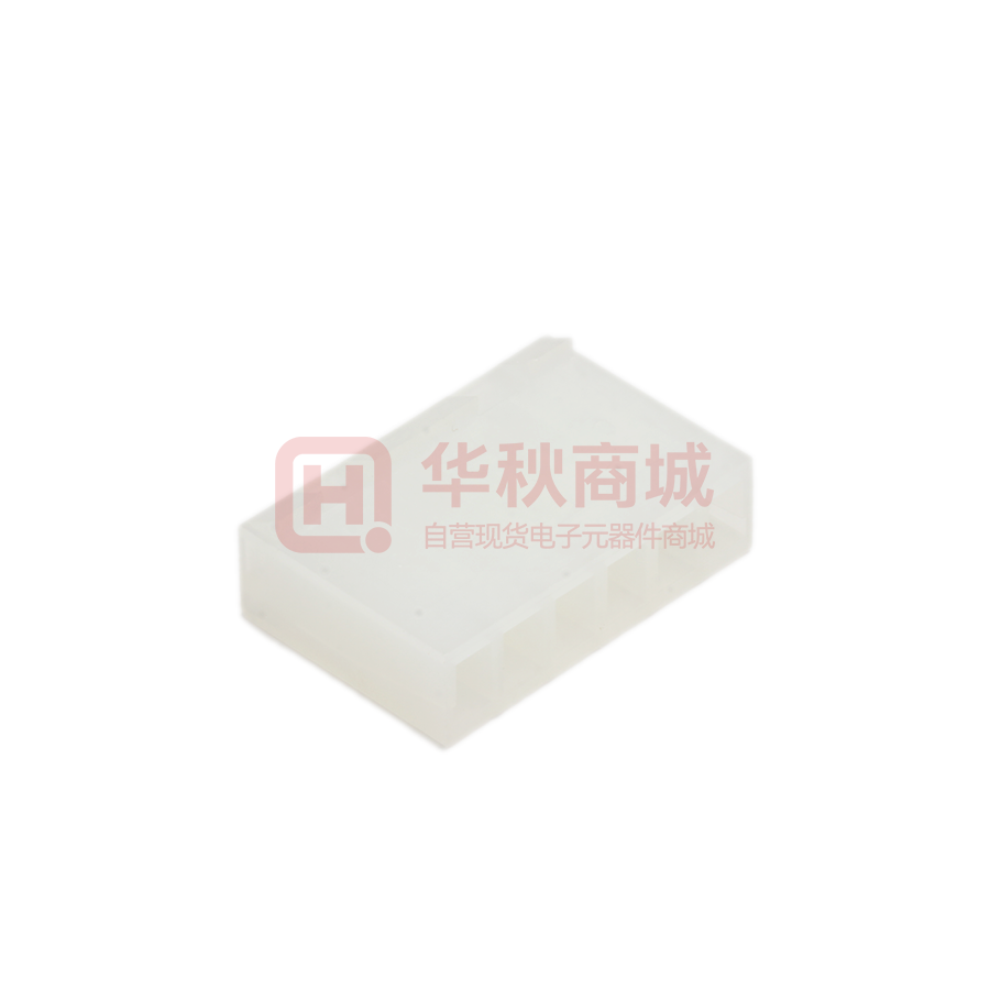 https://file1.elecfans.com/web3/M00/15/BB/wKgZO2gDEgCAfl-AAAHs8plz3js134.png?_t=1678122983