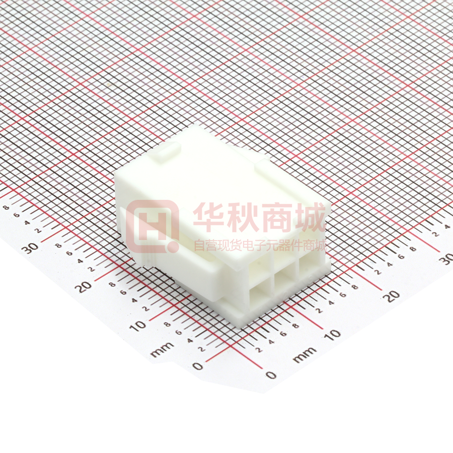 https://file1.elecfans.com/web3/M00/15/BB/wKgZO2gDEgKAQlkeABQ7ZUbbB3Q594.png?_t=1678122984