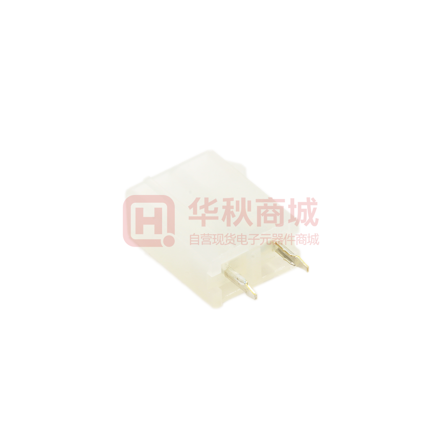https://file1.elecfans.com/web3/M00/15/BB/wKgZO2gDEgeASnnXAAGxU6HTfCk884.png?_t=1678122985