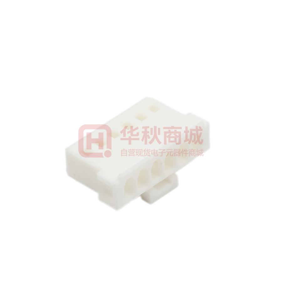 https://file1.elecfans.com/web3/M00/15/BB/wKgZO2gDEiCACLkbAAH_G6xpx7o404.png?_t=1678123289